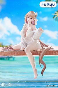 Goddess of Victory: Nikke - Viper - Noodle Stopper Figure - Shine of Love (FuRyu) - RESERVA