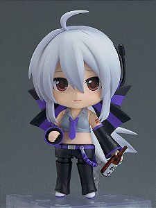 Vocaloid - Yowane Haku - Nendoroid (#3107) (Good Smile Company) - PRÉ-VENDA