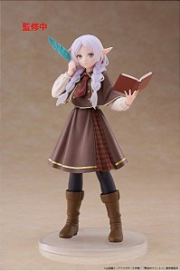 Sousou no Frieren - Frieren - Coreful Figure - Tantei Ver. (Taito) - RESERVA