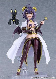 Mahou Shoujo ni Akogarete - Hiiragi Utena - Venalita - Figma (#695) (Good Smile Company) - PRÉ-VENDA