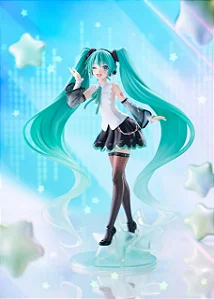 Piapro Characters - Hatsune Miku - T-most - 1/6 - NT Ver. (Taito) - RESERVA