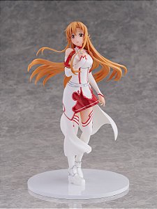 Sword Art Online - Asuna - Cantabile (CyberZ, eStream) - RESERVA