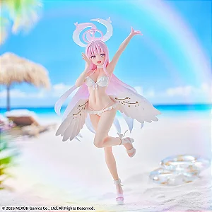 Blue Archive - Misono Mika - XStellar - Swimsuit (Sega Fave) - RESERVA