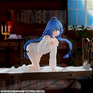 Mushoku Tensei III ~Isekai Ittara Honki Dasu~ - Roxy Migurdia - Yumemirize (Sega Fave) - RESERVA