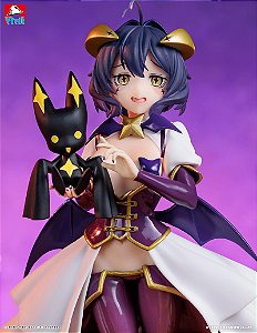 [NSFW] - Mahou Shoujo ni Akogarete - Hiiragi Utena - Venalita - Vivit Figure - 1.5 (System Service) - PRONTA ENTREGA