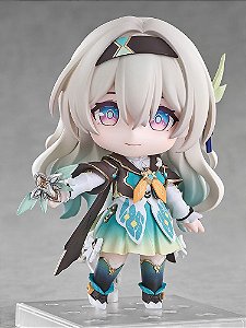 Honkai: Star Rail - Firefly - Nendoroid (#3087) (Good Smile Company) - PRÉ-VENDA