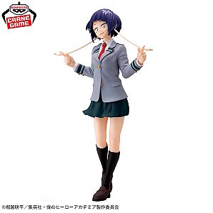Boku no Hero Academia - Jiro Kyoka - Glitter & Glamours (Bandai Spirits) - RESERVA