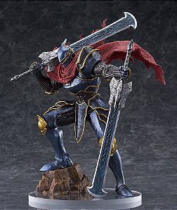 Gekijouban Overlord Sei Oukoku Hen - Momon - Pop Up Parade - SP (Good Smile Company) - PRÉ-VENDA