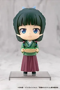 Kusuriya no Hitorigoto - Maomao - Oshi Works Mini (Kotobukiya) - PRÉ-VENDA