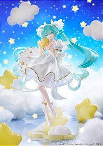 Piapro Characters - Hatsune Miku - Artist MasterPiece+ - Birthday 2026, Star Dreamy Ver. (Taito, Vision) - RESERVA