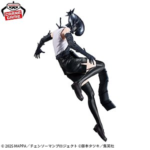 Gekijouban Chainsaw Man: Reze Hen - Bomb - Maximatic (Bandai Spirits) - RESERVA