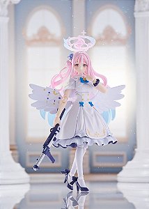 Blue Archive - Misono Mika - Figma (#636) (Max Factory) - RESERVA