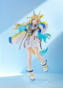 Umamusume: Pretty Derby - Neo Universe - Pop Up Parade - L (Good Smile Company) - RESERVA