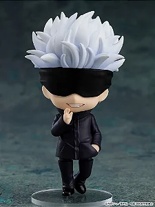 Jujutsu Kaisen - Gojo Satoru - Nendoroid (#1528) (Good Smile Company) - RESERVA