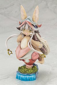 Made in Abyss - Nanachi (Kotobukiya) - PRONTA ENTREGA