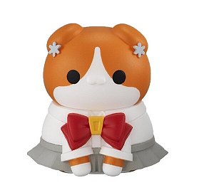 Bleach Sennen Kessen-hen - Inoue Orihime - Mega Cat Project - Bleach Nyan! (MegaHouse) - RESERVA