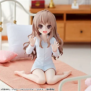 Toradora! - Aisaka Taiga - Yumemirize (Sega Fave) - RESERVA
