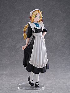 Dungeon Meshi - Marcille Donato - Tenitol - Tenitol Tall - Classical Maid Style ver. (FuRyu) - RESERVA