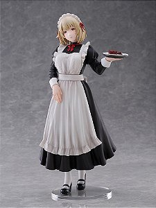 Dungeon Meshi - Falin Touden - Tenitol - Tenitol Tall - Classical Maid Style ver. (FuRyu) - RESERVA