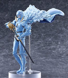 Berserk - Griffith - Pop Up Parade - SP, Falcon of Light (Max Factory) - PRÉ-VENDA
