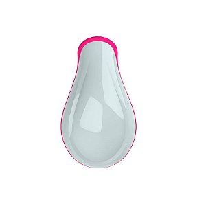 ESTIMULADOR COM ONDAS DE PRESSÃO