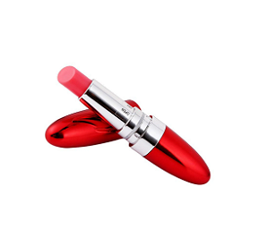 VIBRADOR BATOM VIBE TOYS