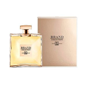 Dream Brand Collection By Coconut G021 80ml - Emporio Parfum
