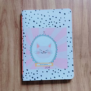 Agenda Semanal - 2024