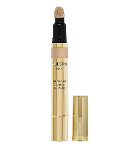 Corretivo Líquido Cushion Glam Skin Sculpt 4ml