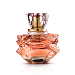 Eudora Magnific Eau de Parfum 75ml