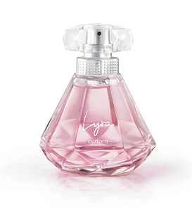 Lyra Desodorante Colônia 75ml