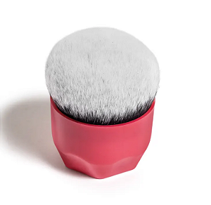 Pincel de Base Density Niina Secrets