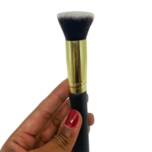 PINCEL KABUKI MAKE LOLITA ML1816