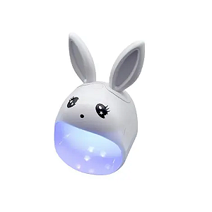 CABINE DE LED UV P/ UNHAS