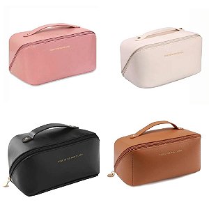 NECESSAIRE DE COURINO GG