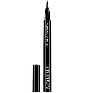 CANETA DELINEADORA MIA MAKE