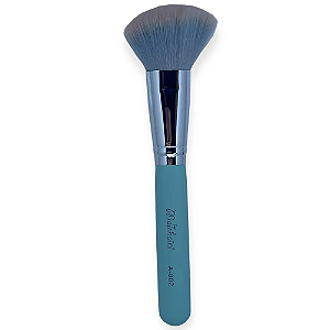 PINCEL PARA BLUSH MAISHAINI A-002