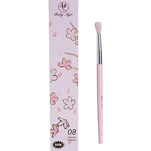 PINCEL PARA ESFUMAR PEQUENO RUBY ANJO RA-499-08