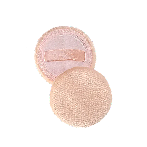 KIT DUAS ESPONJAS DE PÓ