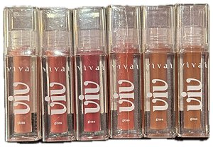 GLOSS VIV VIVAI