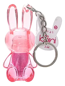 GLOSS MÁGICO BANI VIVAI