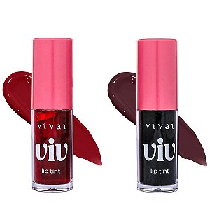 LIP TINT VIV VIVAI