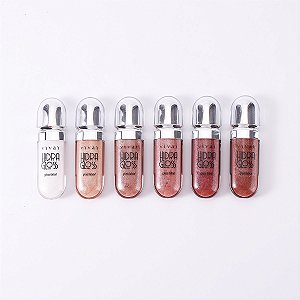 HIDRA GLOSS VIVAI