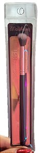 PINCEL PARA ESFUMAR MAISHAINI P-101