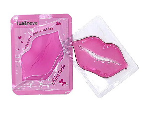 MÁSCARA PARA LABIOS HIDRATANTE LUA E NEVE - LN02241