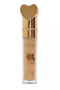 CORRETIVO LOVE COVER LUA E NEVE LN08041