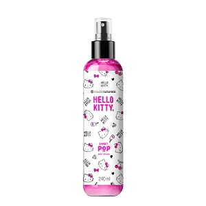 BODY SPLASH SWEET POP HELLO KITTY