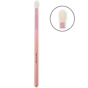 PINCEL PARA ESFUMAR PEQUENO MISS FRANDY