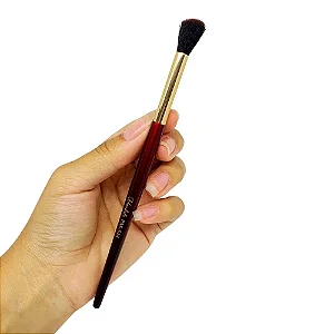 PINCEL DE ESFUMAR PEQUENO MANDALA MM1006