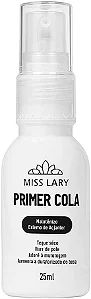 PRIMER COLA MISS LARY